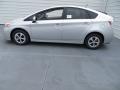 2013 Prius Three Hybrid #8