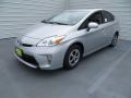 2013 Prius Three Hybrid #9