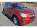 2013 Equinox LT #2 2013 Equinox LT #2