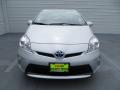 2013 Prius Three Hybrid #10