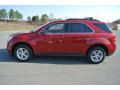 2013 Equinox LT #3 2013 Equinox LT #3
