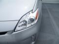 2013 Prius Three Hybrid #11