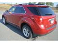 2013 Equinox LT #4 2013 Equinox LT #4