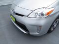 2013 Prius Three Hybrid #12