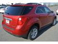 2013 Equinox LT #5 2013 Equinox LT #5