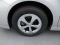 2013 Prius Three Hybrid #13