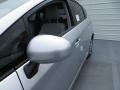 2013 Prius Three Hybrid #14