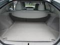2013 Prius Three Hybrid #16