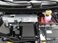 2013 Prius Three Hybrid #17