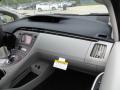 2013 Prius Three Hybrid #18