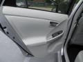 2013 Prius Three Hybrid #19