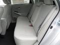 2013 Prius Three Hybrid #20