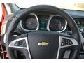 2013 Equinox LT #14 2013 Equinox LT #14