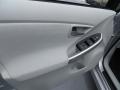 2013 Prius Three Hybrid #21