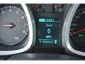 2013 Equinox LT #15 2013 Equinox LT #15