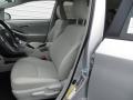 2013 Prius Three Hybrid #22