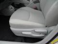 2013 Prius Three Hybrid #23