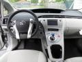2013 Prius Three Hybrid #24
