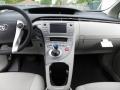 2013 Prius Three Hybrid #25