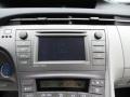 2013 Prius Three Hybrid #26