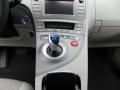 2013 Prius Three Hybrid #27