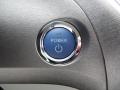 2013 Prius Three Hybrid #28