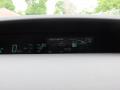 2013 Prius Three Hybrid #29