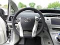 2013 Prius Three Hybrid #30