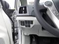 2013 Prius Three Hybrid #31