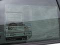 2013 Prius Three Hybrid #32