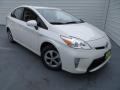 Click for details. 2013 Toyota Prius Two Hybrid