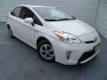 2013 Prius Two Hybrid #2