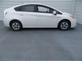 2013 Prius Two Hybrid #3