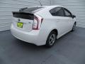 2013 Prius Two Hybrid #4