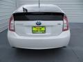 2013 Prius Two Hybrid #5