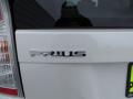 2013 Prius Two Hybrid #6