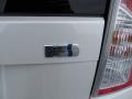 2013 Prius Two Hybrid #7