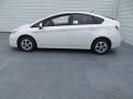 2013 Prius Two Hybrid #8