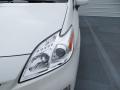 2013 Prius Two Hybrid #11