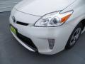 2013 Prius Two Hybrid #12