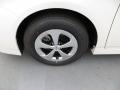 2013 Prius Two Hybrid #13