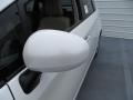 2013 Prius Two Hybrid #14