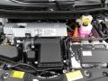 2013 Prius Two Hybrid #19