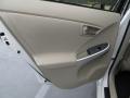 2013 Prius Two Hybrid #21