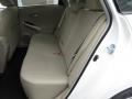 2013 Prius Two Hybrid #22