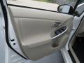 2013 Prius Two Hybrid #23