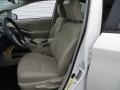 2013 Prius Two Hybrid #24