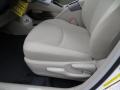 2013 Prius Two Hybrid #25