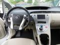 2013 Prius Two Hybrid #26