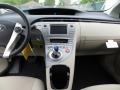 2013 Prius Two Hybrid #27